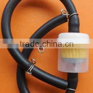 Motorcycle Carburator Fuel Filter thumbnail-5