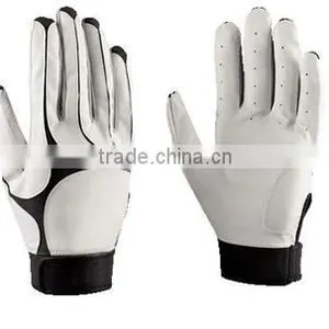 Gloves thumbnail-1