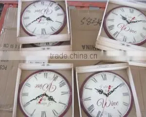 Zhangzhou UniQ Electronic Co., Ltd. company overview - view 3 thumbnail