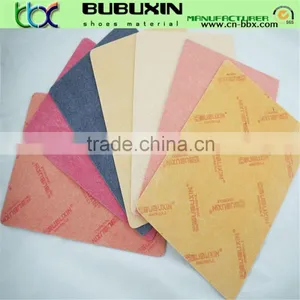 1.5mm Midsole Board/sheet for Men Leather Shoes thumbnail-4