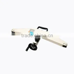 ASZ Rope Tension Equipment (20KN-200KN) thumbnail-1