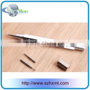 China Manufacture Watch Repair Tools High Quality Watch Tool thumbnail-1