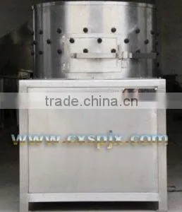 Abattoir Equipment thumbnail-1