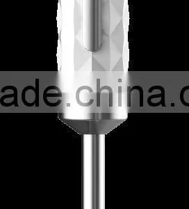 GS, CE, ROHS, LFGB Approved 550W Powerful Hand Blender thumbnail-2