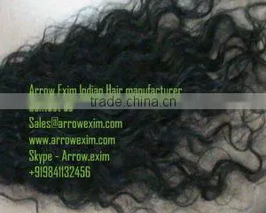 Arrow Exim company overview - view 3 thumbnail