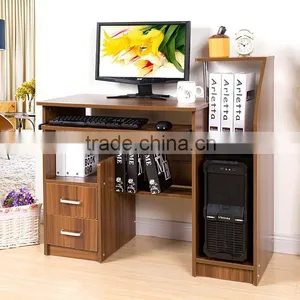 Computer Desk thumbnail-1