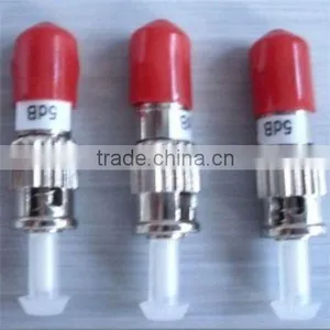 Factory Oem Good Quality Voa Fiber Optic Attenuator thumbnail-1
