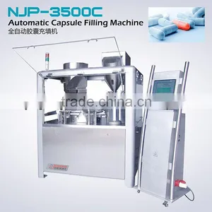 Newest Design Capsule Espresso Machine thumbnail-1