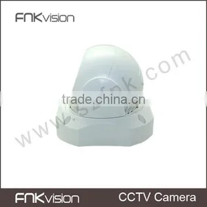 CCTV Camera Waterproof IR Cut HD AHD 1MP 720P + HD 3mp IR CUT Hemisphaerium thumbnail-4