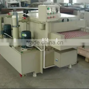 Etching Machine for Metal Signs thumbnail-1