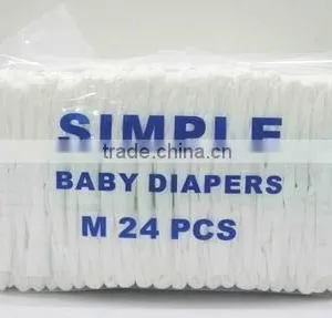 SOFT UNDER PAD thumbnail-1