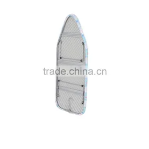 DS-2 Mini Folding Ironing Board Manufacturer Supplier thumbnail-2