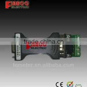 Fineco-201E Rs232 Rs485 Converter Rs232 Converter Rs232 to Rs485 Converter thumbnail-1