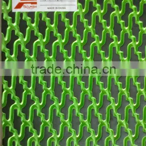 Eva Sheet for Shoes Material Soft Inner Sole thumbnail-3