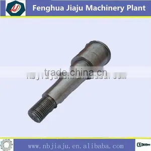 Metal Step Pin thumbnail-1