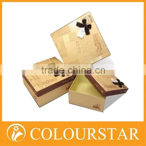 Lady's Sweet Paper Box thumbnail-5