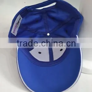 BASEBALL BUMP CAP/LIGHT WEIGHT SAFETY HARD HAT HEAD PROTECTION CAP thumbnail-5