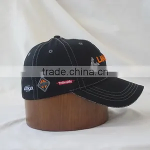 Softextile Promotion Cap Bohemia Cap thumbnail-4