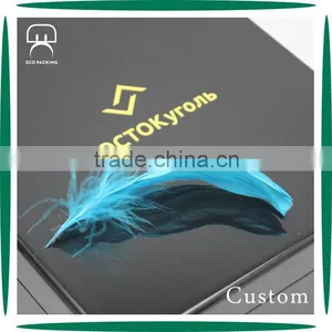 Chinese Wood Tea Box Lacquer Wood Box thumbnail-1
