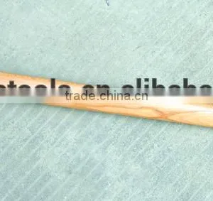 A626 Axes, Wooden Handle Metal Handle thumbnail-2