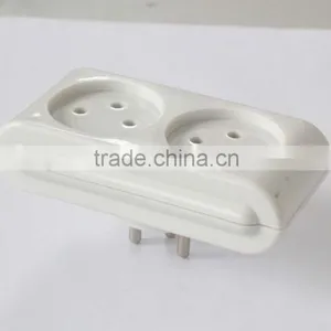 Israel T2 ac Adapter Socket thumbnail-1