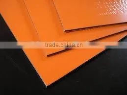 ACP for Interior Design thumbnail-1