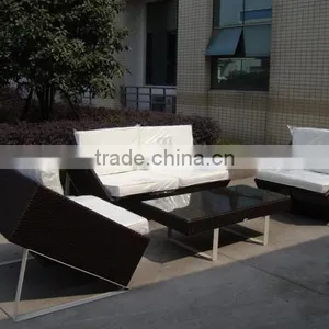 Unique Sofa Furniture Garden thumbnail-2