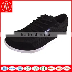 Women Lace up Casual Shoes thumbnail-3