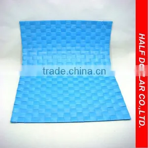 Plastic Oblong Placemats/Mats For One Dollar Item, Kitchenware thumbnail-1
