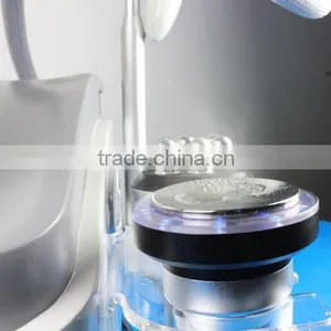 Home Cryolipolysis Etg 50 With Cryolipolysis 4 Handles thumbnail-5