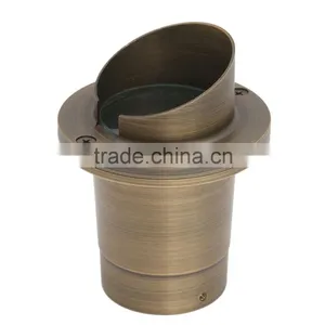 Garden Light Outdoor Light Led Undreground Light thumbnail-1