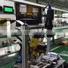 Shenzhen Xiantong General Electronic Co., Ltd. company overview - view 2 thumbnail