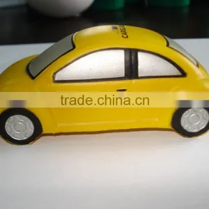 PU Car-shaped Anti-stress Toy thumbnail-6