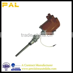 CNC Ignition Distributor Assembly for Fiat 45217010 thumbnail-1