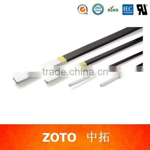 AIW Square Section Aluminum Magnet Wire thumbnail-1
