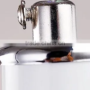 Family Style Modern Design Pendant Cheap Lights thumbnail-2