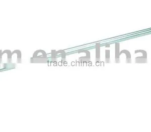 STAINLESS SCRAPER thumbnail-1