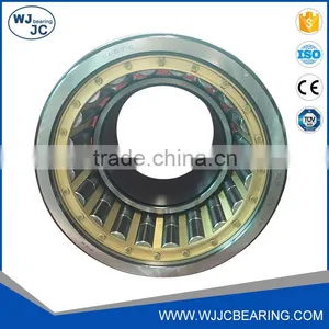 NN3026 Double-row Cylindrical Roller Bearing, Rolling Mill Bearings thumbnail-3