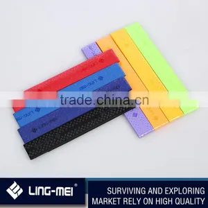 Wholesale Best Quality Badminton Overgrip thumbnail-6