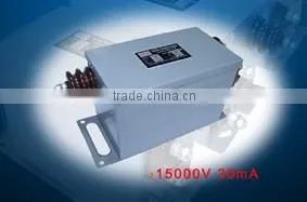 T1530 SASO Certificated Model Magnetic Transformer (outdoor) thumbnail-1