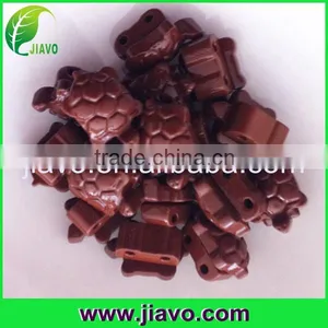 Healthy and Reasonable Loose Gemstone Beads thumbnail-2