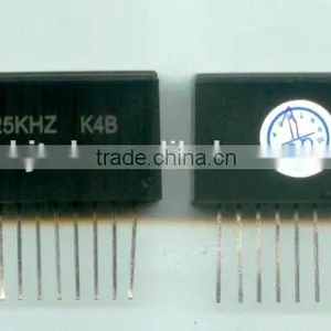 T5577 Reader & Writer Module thumbnail-3
