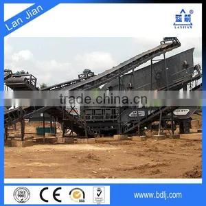 Cotton Canvas Textile Conveyor Belt for Mining Machine thumbnail-3