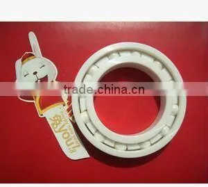 2015 High Performance Insulated Bearing With High Quality and Long Life thumbnail-4