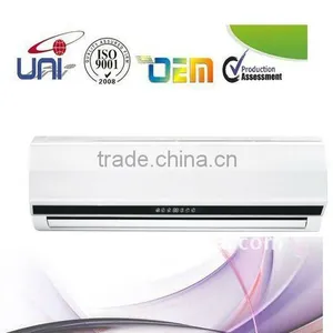 New Style 12000btu Wall Air Conditioner thumbnail-1