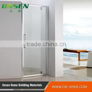 Chinese Imports Wholesale Deluxe Design Steam Shower Unique Products to Sell thumbnail-1