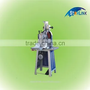 Button Riveting Machine thumbnail-1
