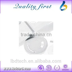 Fast Delivery Large Capacity Competitive Price Cheap NFC Tag Small NFC Tag NFC Antenna Factory Wholesale thumbnail-2
