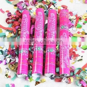 Display Box Packing Party Popper thumbnail-3