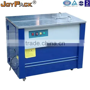 Joypack Automatic Packing Machine With Good Quality thumbnail-3